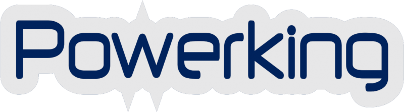 powerking_logo