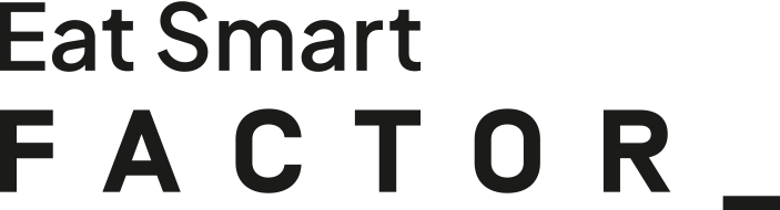 FA_EatSmart_LogoLockup-Blackv2