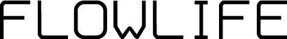 Flowlife-Logo-Black