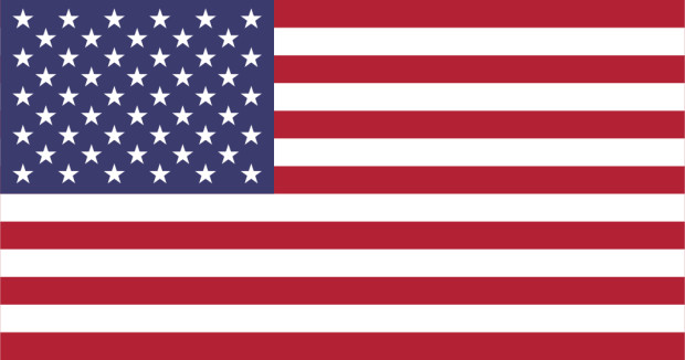 flagga-amerikas-forenta-stater-usa