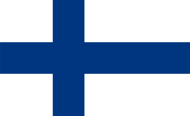 flagga-finland