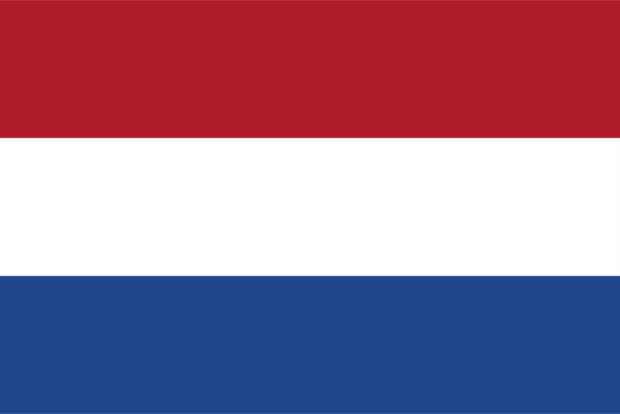 flagga-nederlanderna