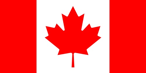 Flag_of_Canada