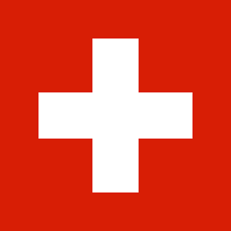schweiz-flagga